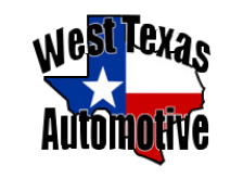 West Texas Automotive