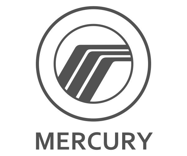 Mercury