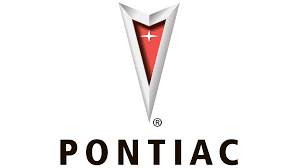 Pontiac