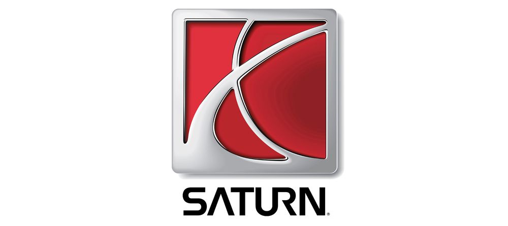 Saturn